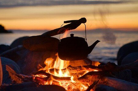 дизельные пушки Архангельск